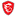 msk-ms-i-repair.ru favicon