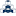 msk-msm.ru favicon