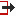 msk-musor.ru favicon