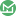 msk-myagkieokna.ru favicon