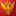 msk-notarius.ru favicon