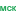 msk-nt.ru favicon