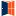 msk-oknaidveri.ru favicon