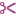 msk-park.ru favicon