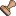 msk-pechati.ru favicon