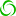 msk-polymer.ru favicon