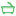 msk-postavki.ru favicon