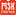 msk-propusk.ru favicon