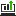 msk-rabota.ru favicon