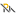 msk-ravnovesie.ru favicon
