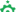 msk-reduktor.ru favicon