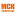 msk-registr.ru favicon