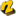 msk-rehab.ru favicon