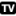 msk-rem-tv.ru favicon