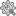 msk-remainer-service.ru favicon