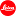 msk-remont-lei.ru favicon