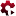 msk-remont-pen.ru favicon