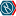 msk-remontservice.ru favicon