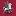 msk-ritual.ru favicon