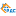 msk-rk.ru favicon