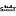 msk-sarmat.ru favicon