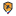 msk-ses1.ru favicon