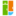 msk-shkaf.ru favicon