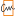 msk-simbirskmebel.ru favicon