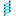 msk-skvahinapodkluh.ru favicon