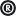 msk-smsung-repair.ru favicon