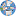 msk-son-recovery.ru favicon