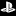 msk-sonystore.ru favicon