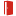 msk-steel-door.ru favicon