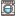 msk-stirpochin.ru favicon