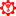 msk-strop.ru favicon