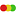 msk-svetofore.ru favicon