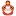 msk-tours.ru favicon