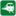 msk-traffic24.ru favicon