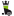 msk-ts.ru favicon