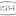 msk-tula.ru favicon