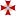 msk-uborka.ru favicon