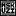 msk-uzi.ru favicon