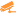 msk-videonablyudenie.ru favicon