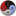 msk-visotsky.ru favicon