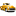 msk-voditel.ru favicon