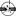 msk-wushu.ru favicon