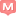 msk-zags.ru favicon