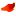 msk-zagz.ru favicon