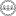 msk-zakonami.ru favicon