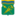 msk-zamoskvoreche.ru favicon
